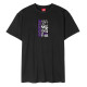Santa Cruz Ανδρική κοντομάνικη μπλούζα Roskopp Rigid Face Front T-Shirt